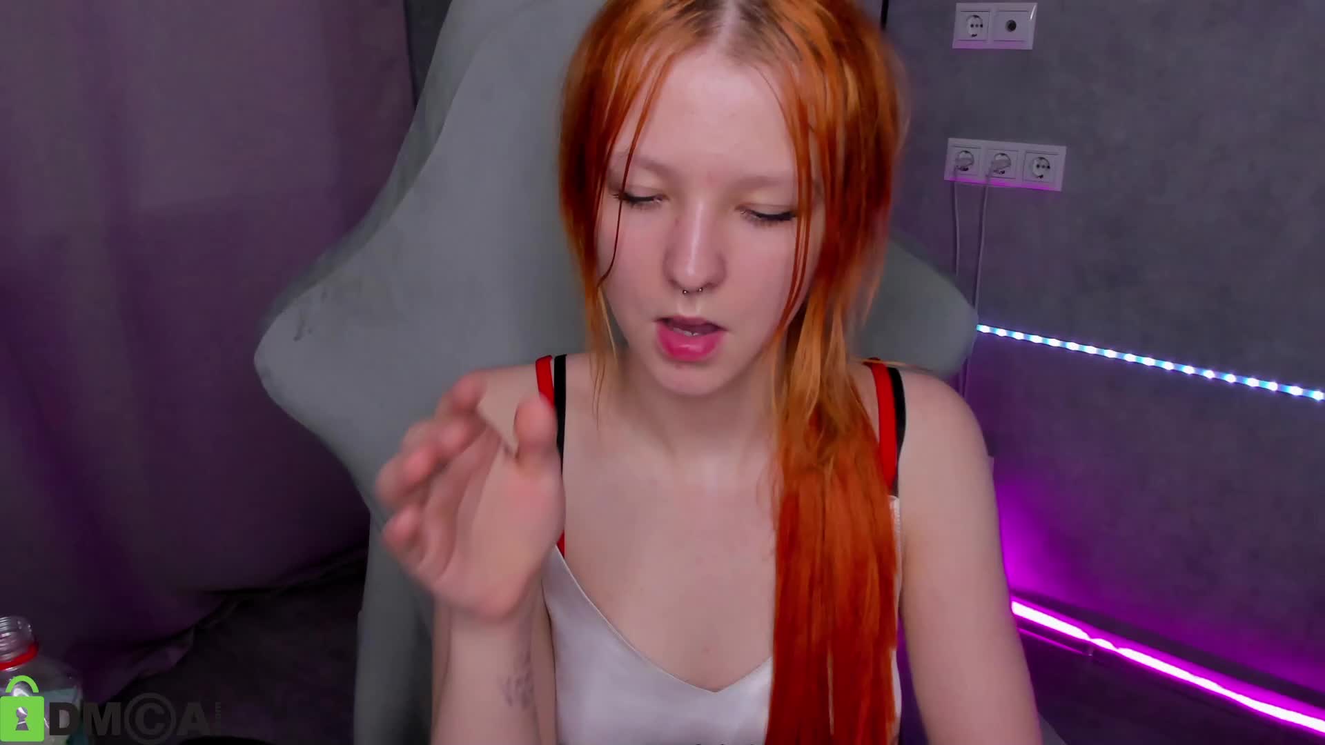 Emma-Dusk Live Sex May 22, 2026