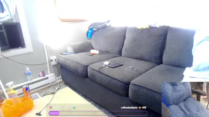 novanautiesxxx Live Sex May 22, 2026