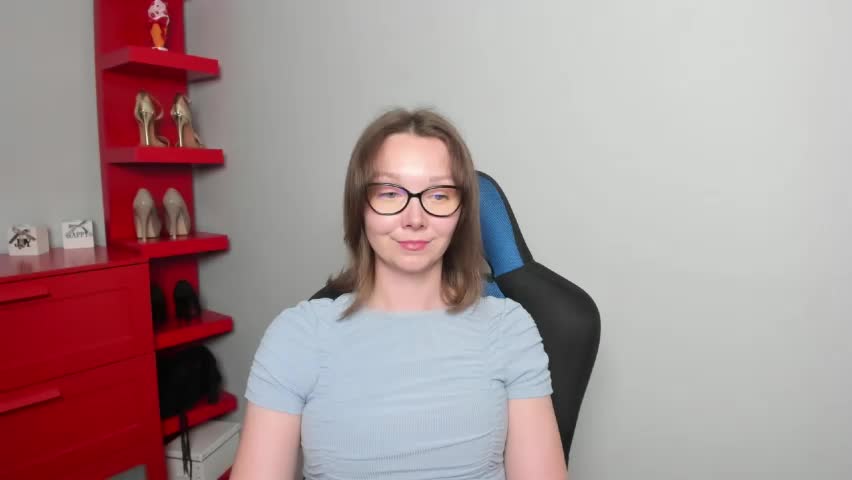 beautyzoexx Live Sex May 23, 2026