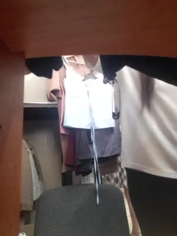OlgaSaphire Live Sex May 23, 2026
