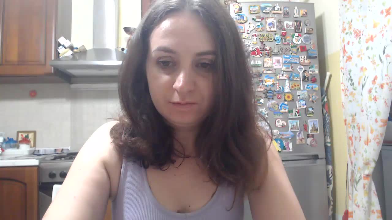 UWillMarryMyAss Live Sex May 23, 2026