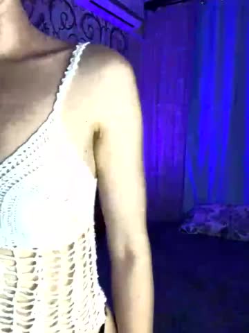 Gentle07 Live Sex May 23, 2026