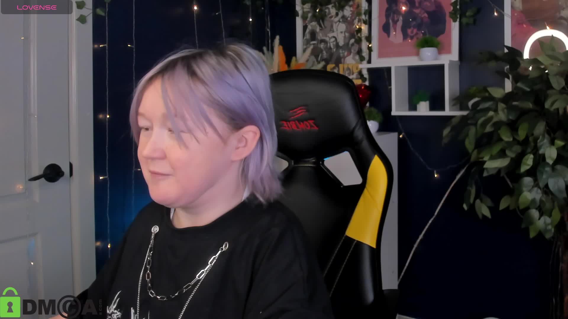MiaFerd Live Sex May 23, 2026