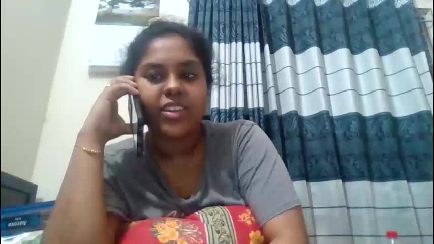 anydanyg Live Sex May 23, 2026