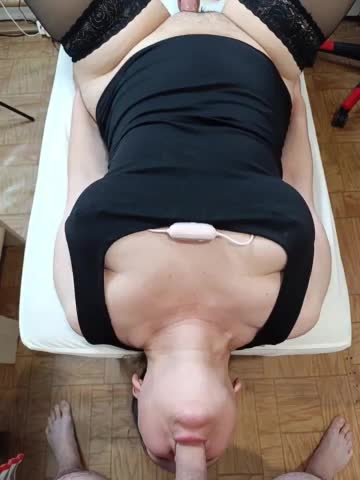 parakrezi Live Sex May 23, 2026