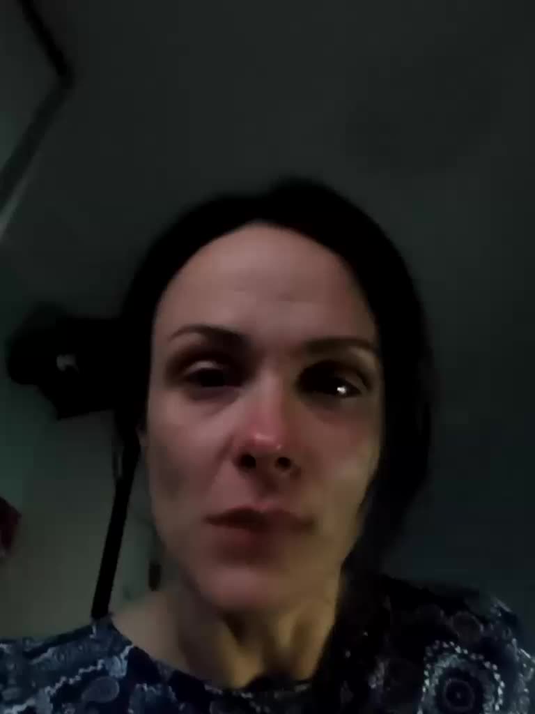 Katty4 Live Sex May 23, 2026