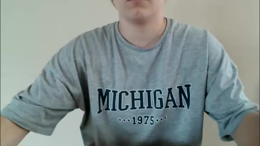 nana_new Live Sex May 23, 2026