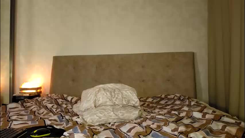 _yummybabes_ Live Sex May 23, 2026