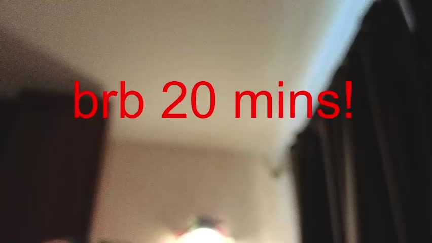 wow_luvng Live Sex May 23, 2026