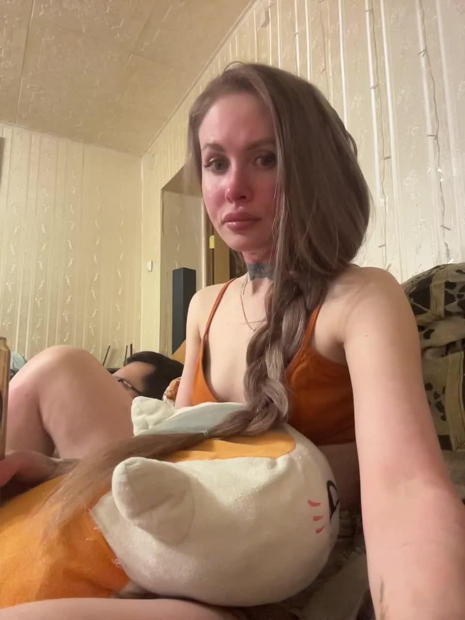 Letti28 Live Sex May 23, 2026
