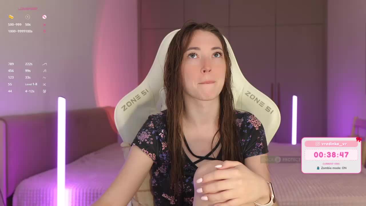 lollipop-o Live Sex May 23, 2026