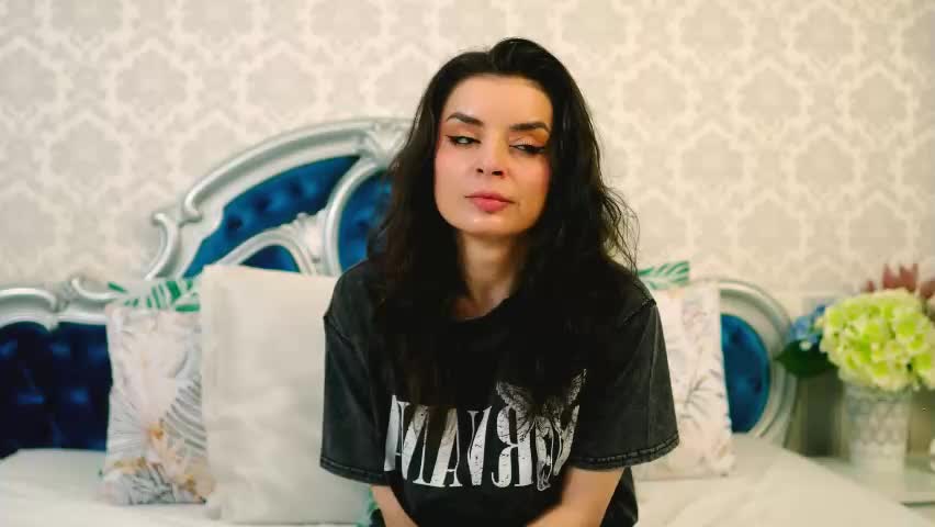 angielips Live Sex May 23, 2026