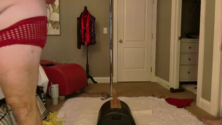 sexystackie Live Sex May 23, 2026
