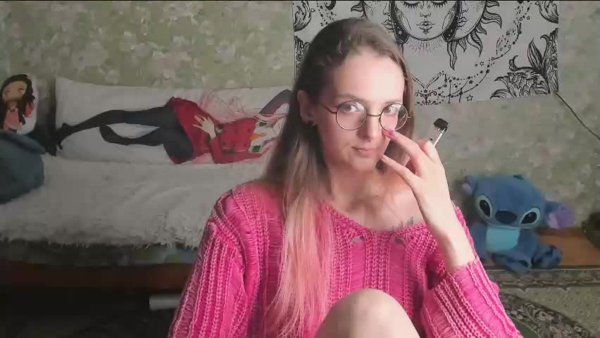 vanilla_arya Live Sex May 23, 2026