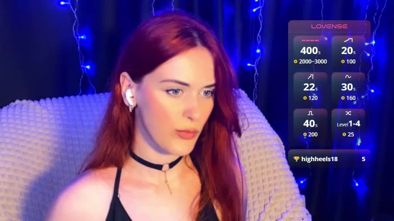 Veks Live Sex May 23, 2026