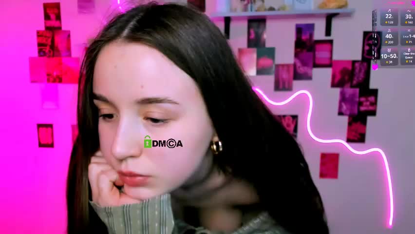 maja_beautiful Live Sex May 23, 2026