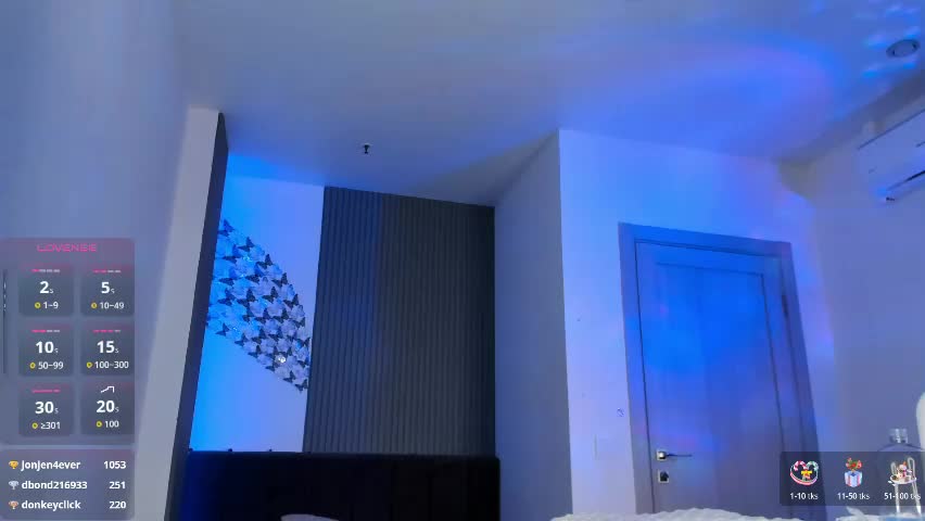 cutemia6 Live Sex May 23, 2026