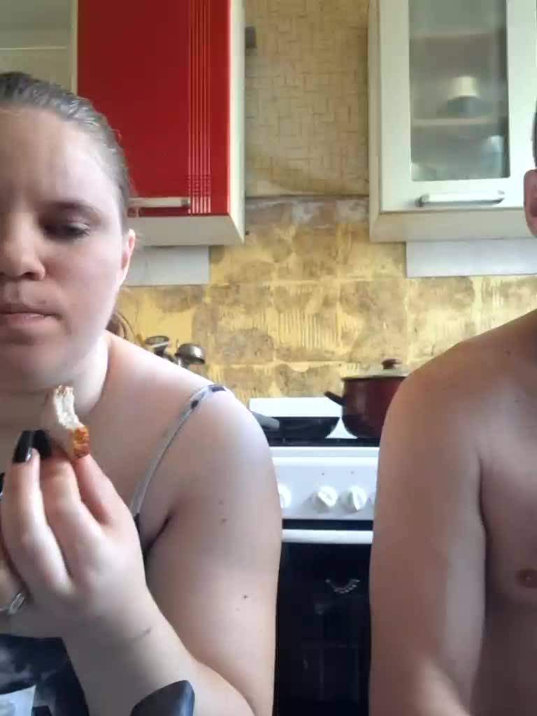 Eka26 Live Sex May 23, 2026