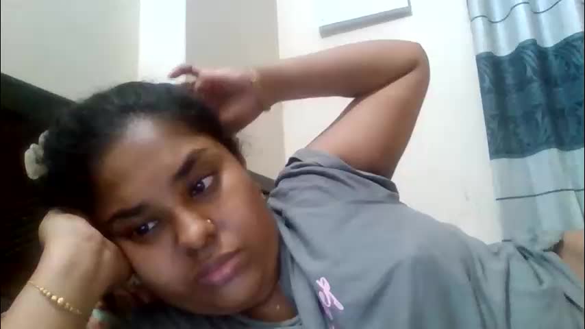 anydanyg Live Sex May 23, 2026