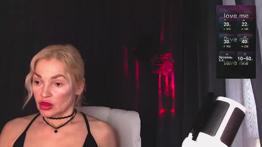 margoo_77 Live Sex May 23, 2026