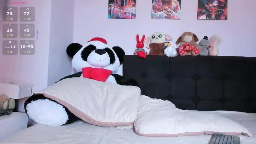 sextape_couple Live Sex May 23, 2026