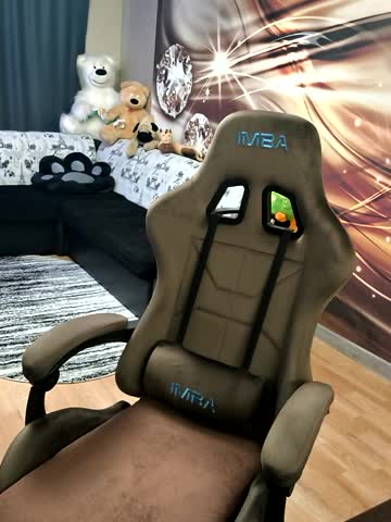 Pani_X Live Sex May 23, 2026