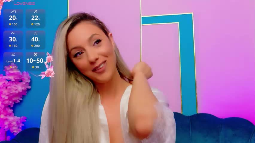 taahiraarabian Live Sex May 23, 2026