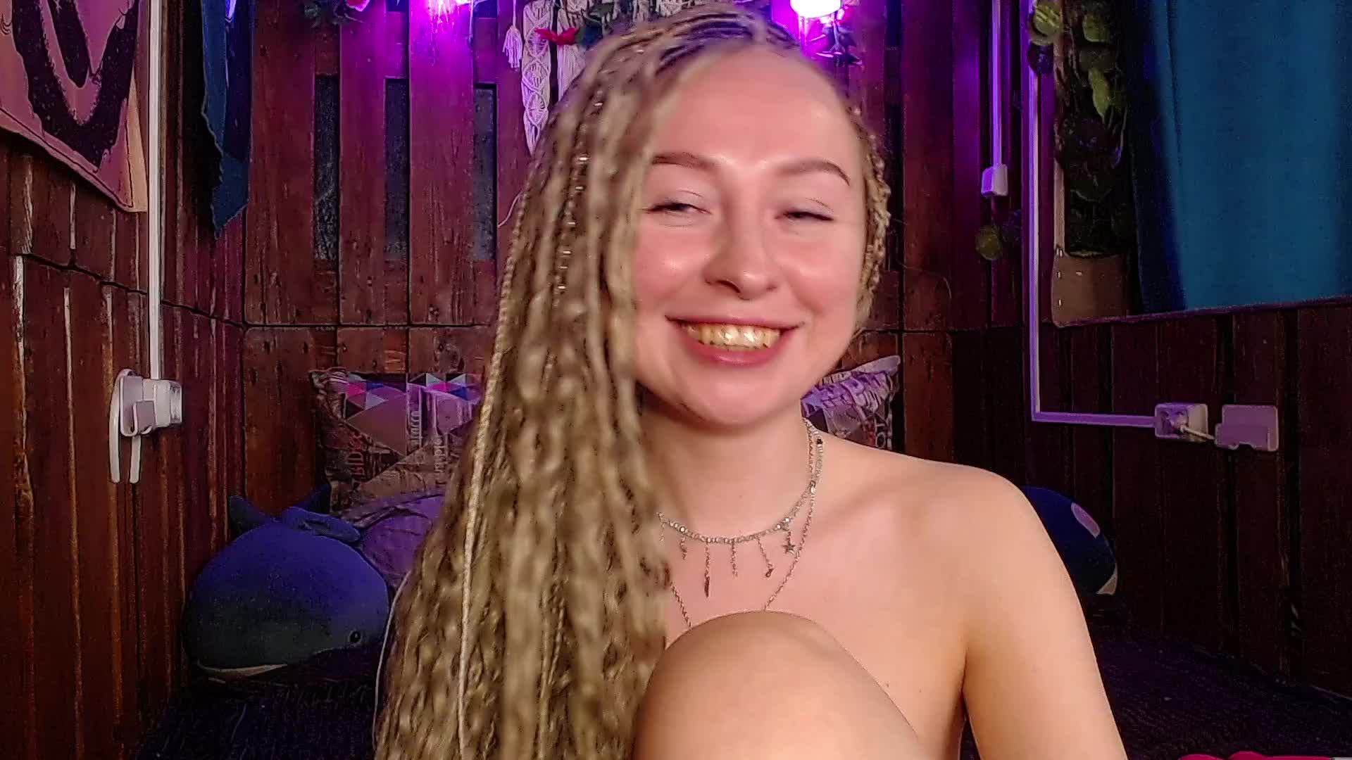 Bobby-MiMi Live Sex May 23, 2026
