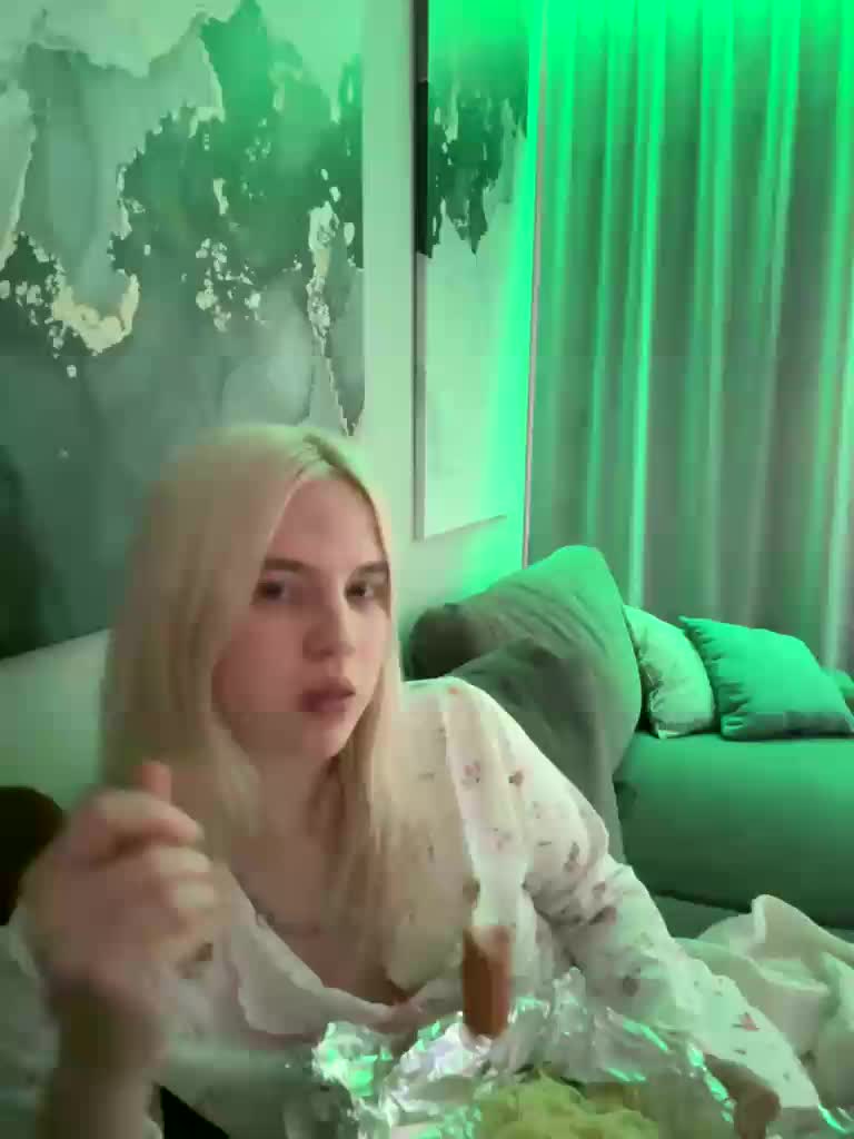 Lerek Live Sex May 23, 2026