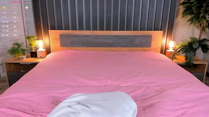 reaganprigg Live Sex May 23, 2026