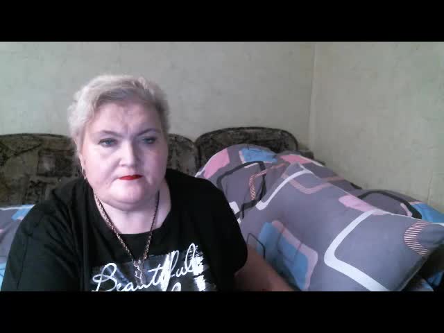 Lana0005 Live Sex May 23, 2026