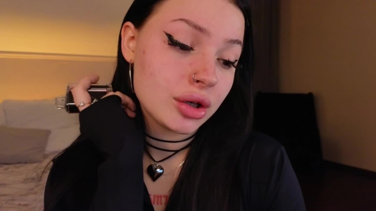 LisaaLiss Live Sex May 23, 2026