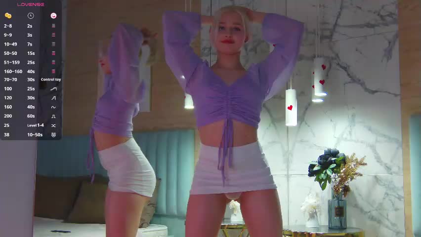 sandyshayes Live Sex May 23, 2026