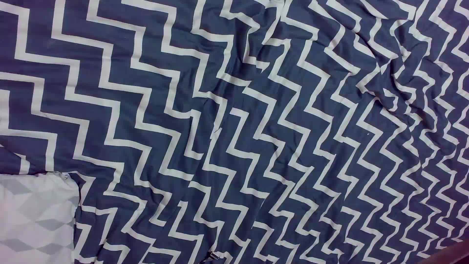 Bipara69 Live Sex May 23, 2026