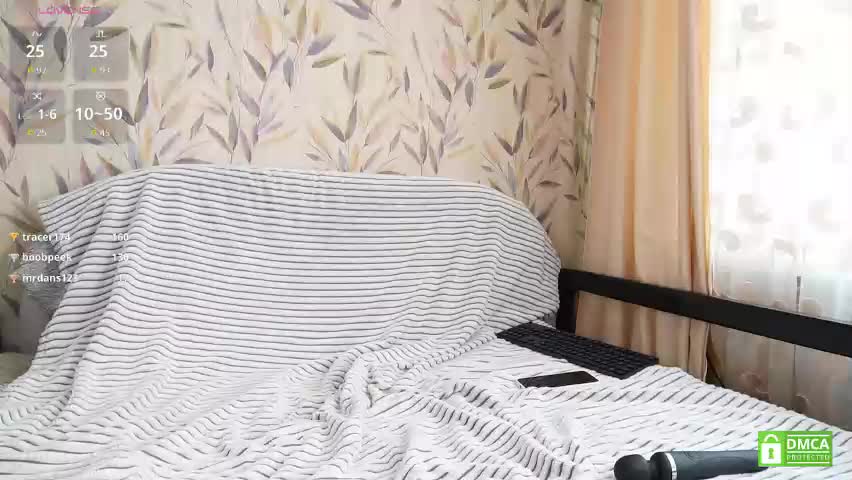 evymiuu Live Sex May 23, 2026