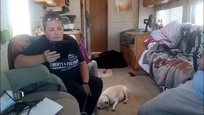 timamanda Live Sex May 23, 2026