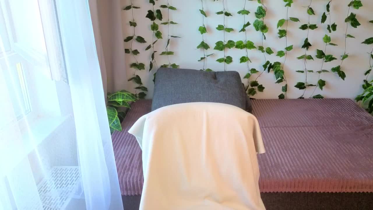 MonikaFoxys Live Sex May 23, 2026
