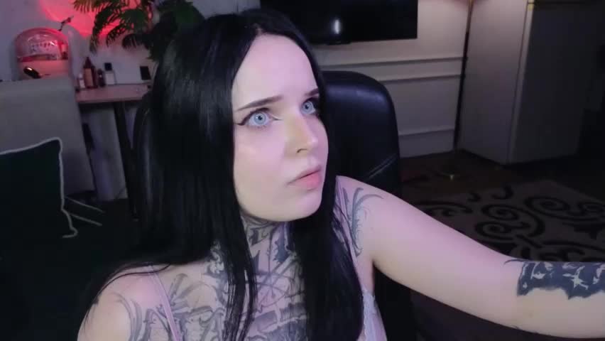 atomic_ketchup Live Sex May 23, 2026