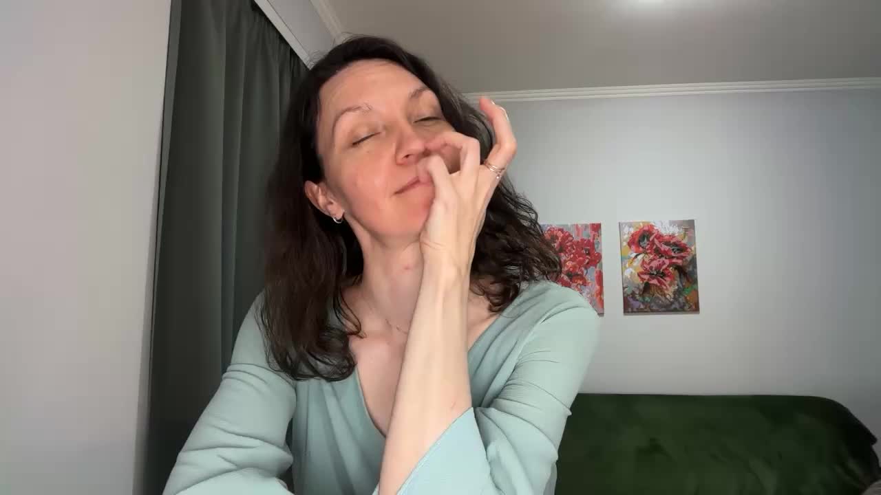 _lastochka_ Live Sex May 23, 2026