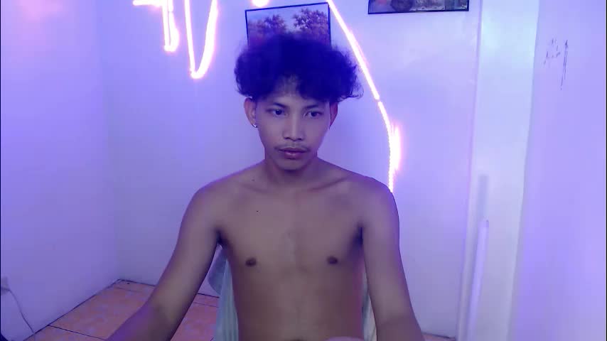 urbigcock_alvin Live Sex May 23, 2026