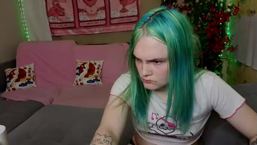 sweet4t Live Sex May 23, 2026