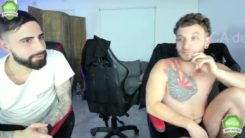 classied Live Sex May 23, 2026