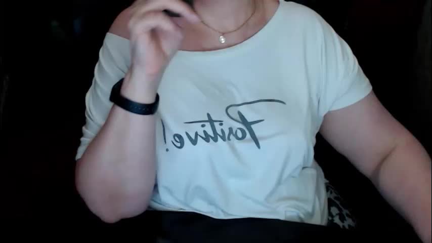 charlottextasty Live Sex May 23, 2026