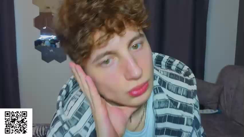 sluttsavage Live Sex May 23, 2026