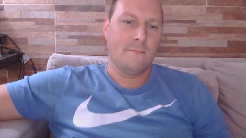 lustonfan Live Sex May 23, 2026
