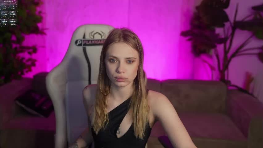kira0541 Live Sex May 23, 2026