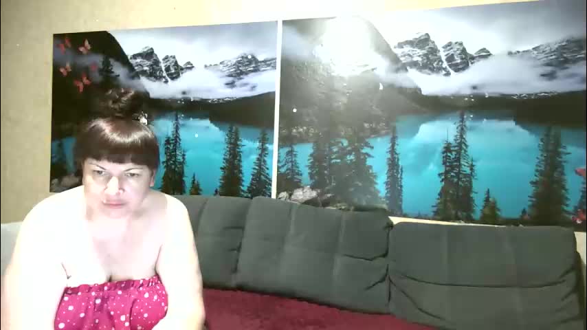 kleosnow Live Sex May 23, 2026