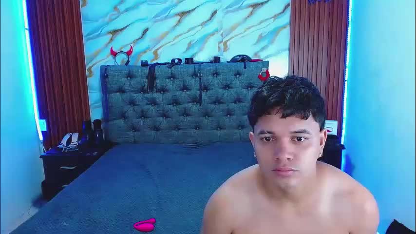 crisandmery Live Sex May 23, 2026