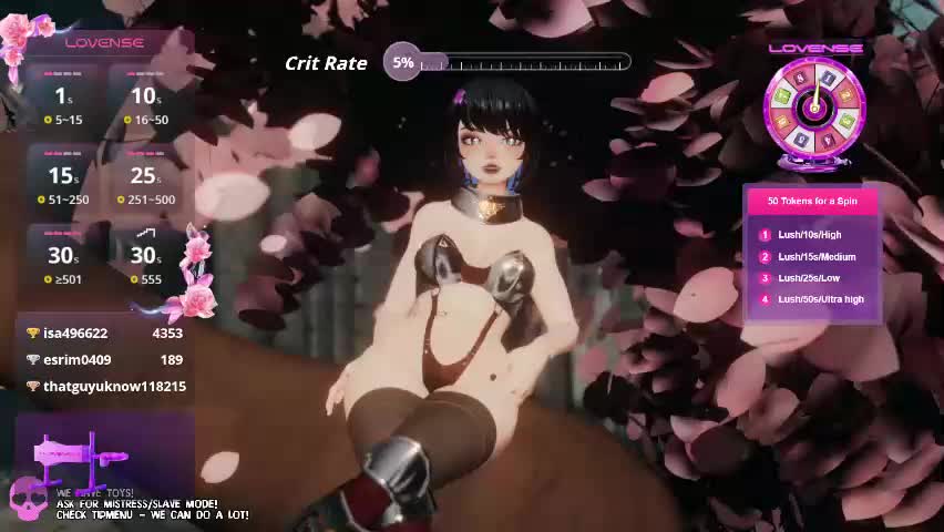 emyliveshow Live Sex May 23, 2026