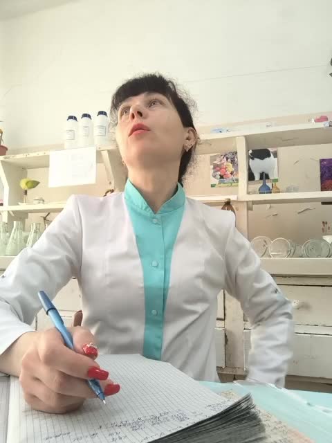 caroliiine Live Sex May 23, 2026